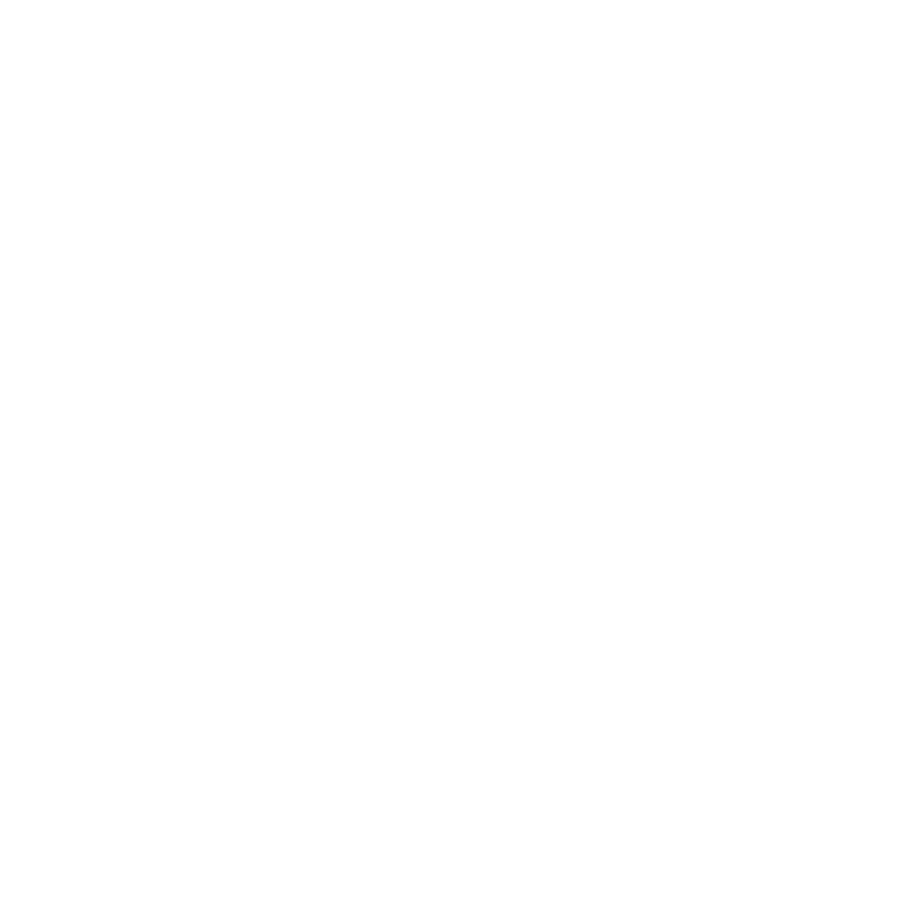 智能应用与决策